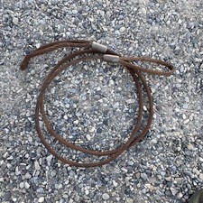 Vintage cable sling for sale  Iona