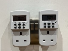 countdown electronic for sale countdown electronic for sale BRIDGWATER
