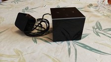 Amazon fire cube for sale  LONDON