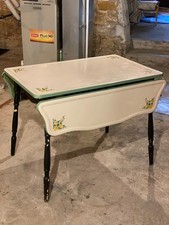 Vintage 40s enamel for sale  Chicago