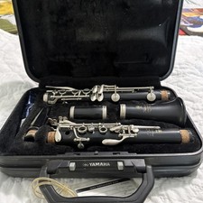 clarinete bb comprar usado clarinete bb comprar usado Enviando para Brazil