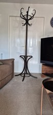 Bentwood wooden thonet for sale  TELFORD
