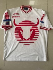 Toros neza match d'occasion  Expédié en Belgium