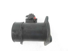 NISSAN PRIMERA P12 przepływomierz powietrza 226807S000 diesel 102kw 2003 29438184 na sprzedaż  PL