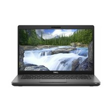 Dell latitude 5400 d'occasion  France