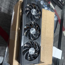 Amd sapphire nitro for sale  Oglesby