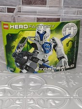 Complete retired lego for sale  Winston Salem