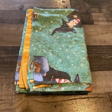 Vintage franco cotton for sale  Kalispell