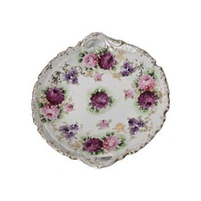 Vintage antique porcelain for sale  Michigan City