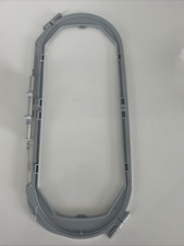 Bernina mega hoop for sale  Bradenton
