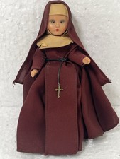 Vintage nancy ann for sale  Estero