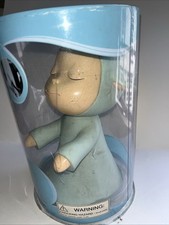 yoshitomo nara for sale  WREXHAM