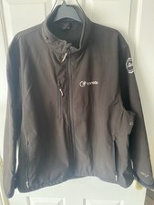 Transdev bus jacket for sale  YORK