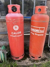 propane gas 47 kg for sale propane gas 47 kg for sale  TIVERTON