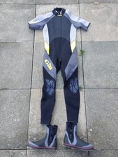 Gill short sleeve for sale  KNARESBOROUGH
