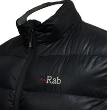 Rab men neutrino for sale  STOCKPORT