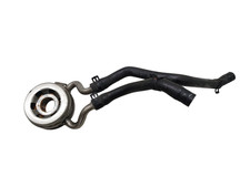 Aprilia 660 2020 usato  Scafati