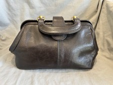 Hidesign leather sasha for sale  NEWCASTLE UPON TYNE
