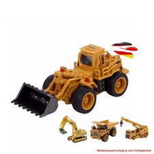 rc baufahrzeuge gebraucht kaufen rc baufahrzeuge gebraucht kaufen Euskirchen