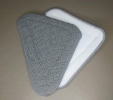 Campanelli microfiber towels for sale  North Las Vegas