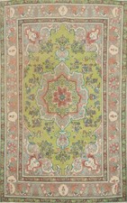 Light green wool for sale  Charlotte