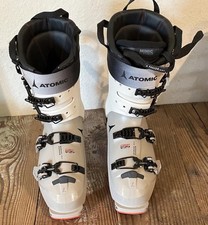 Atomic hawx ultra for sale  Marysville