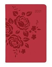 Ladytimer mini deluxe gebraucht kaufen  Berlin
