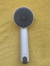 Aqualisa harmony handset for sale  WEST MALLING