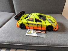 Serpent 733 wettbewerb gebraucht kaufen  Kaarst