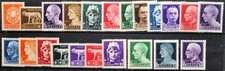 Italia regno 1929 usato  Novara