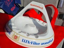 Lux filter stammtisch gebraucht kaufen  Datteln