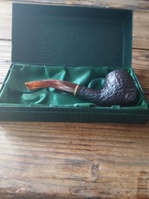 Savinelli roma for sale  Weatherford
