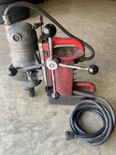 Milwaukee 4202 electromagnetic for sale  Dyersburg