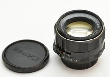 Pentax super takumar usato  San Benedetto del Tronto