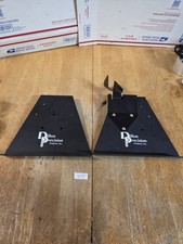 Dillon precision 550 for sale  Upperstrasburg