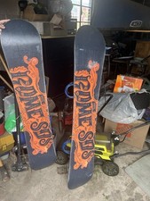 rocker snowboard for sale rocker snowboard for sale Denver