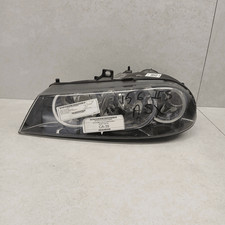 19g4t1c750 proiettore alfa usato  Italia