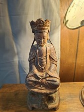 guan yin statue for sale guan yin statue for sale Osceola Mills