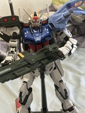 Bandai perfect strike for sale  Jersey City