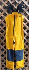 Gill rain sailing for sale  Carlisle