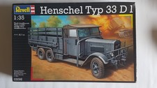 Bausatz eines wwii gebraucht kaufen  Heßdorf
