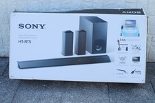 Sony rt5 kanal gebraucht kaufen  Nürnberg