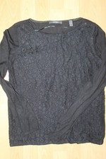 U3415 esprit damenoberteil gebraucht kaufen  Hameln