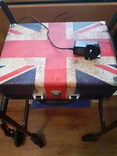 victrola for sale  BLAIRGOWRIE
