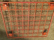 Freestanding folding stackable for sale  Ebensburg