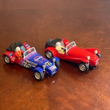 Hornby slot cars for sale  Aurora