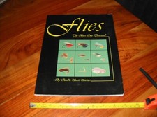 Flies best 1000 for sale  PRESTON