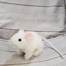 Webkinz lil kinz for sale  Colchester
