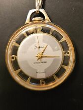 Vintage swiss sheffield for sale  Cranberry Township