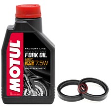 Kit motul paraoli usato Kit motul paraoli usato  San Marco Evangelista